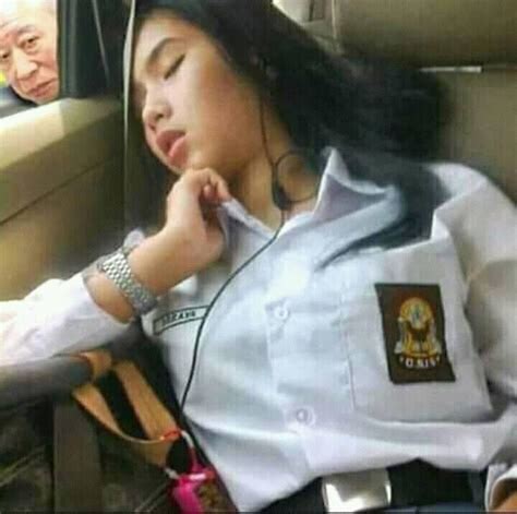 Abg Indonesia Mesum Terbaru .